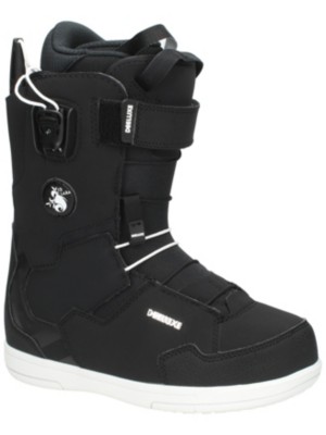 DEELUXE Team ID Lara PF Snowboard Boots - buy at Blue Tomato